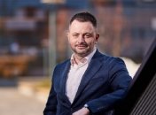 Все просто: эксперт объяснил, почему недвижимость под Киевом может стоить как в Варшаве или Барселоне