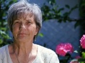 В Іспанії пенсіонерка з наркотиками порушила карантин 