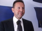 Греции грозит выход из еврозоны - министр финансов