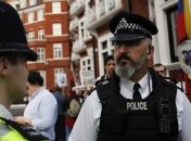 Шведская полиция арестовала риэлторов-мошенников