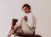 Какие блузки самые модные в 2022 году - тренды