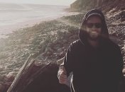 Ліам Хемсворт прокоментував розлучення з Майлі Сайрус