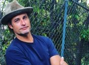 Звезда "Остаться в живых" показал, что такое карантин, на примере Джека и Сойера