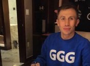 Головкин может в третий раз сразиться с Альваресом: названо условие