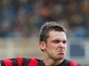 Экс-игрок "Сандерленда" может получить длительный тюремный срок