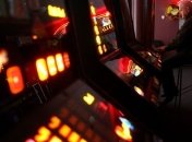 200 игорных автоматов изъяли из подпольных игровых залов