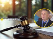 Что известно из декларации судьи Дмитрия Мельника