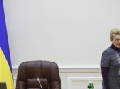 Богатырева: Медработник - гораздо больше, чем просто профессия