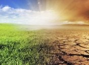 Ученые рассказали о трех сценариях климатической катастрофы на Земле