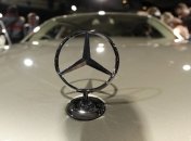 Немцы составили рейтинг самых надежных подержанных автомобилей