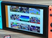 Nintendo Switch получит бюджетную и улучшенную версии в 2019 году