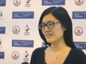 Шахматы. Чемпионка мира намеренно проиграла на престижном турнире