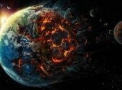 Катастрофа на Земле: ученые озвучили еще один неутешительный прогноз