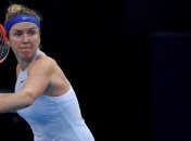 Рейтинг WTA: Свитолина сохранила 4-ю позицию, Цуренко – в ТОП-50