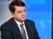 Советник Зеленского  рассказал, кто точно уйдет в отставку после инаугурации  