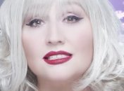 Певица Нина Кирсо впала в кому