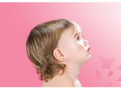 Когда лучше прокалывать уши ребенку: комментарий отоларинголога