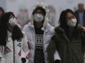 В Пекине из-за сильного смога создадут экологическую полицию