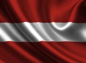 У границы Латвии зафиксировали три военно-транспортных самолета РФ