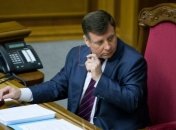 17 нардепов от КПУ будут баллотироваться по "мажоритарке"