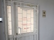 К Тимошенко пустили Турчинова, Яценюка и Немырю 