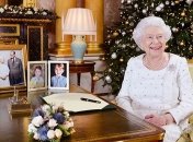 Рождество по-королевски: как украсили замок Елизаветы II к празднику 