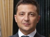 Діяльність Зеленського на посаді президента оцінили на 3 з 10