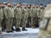 Как пограничники будут охранять границу с Евросоюзом (Видео)