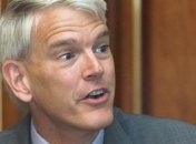 Пайфер: Украина переживает демократическую регрессию