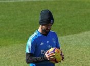 Футбол. Расписание матчей 9 февраля