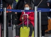 Эпидемия в Китае: Нидерландцев пытаются вернуть домой