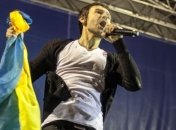 Святослав Вакарчук ответил на обвинения в национализме