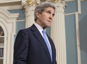 Джон Керри о проблемах российской экономики