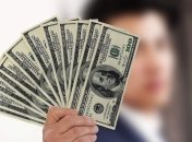 Курс валют в Україні