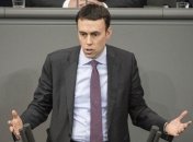 В ФРГ назвали встречу в Париже "успехом западных партнеров"