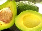 Эффективная диета на основе авокадо 