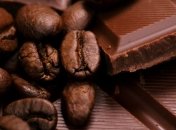 Продукты, которые способны улучшить интимную жизнь 