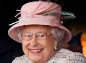 Королева Британії вчетверте за 68 років правління звернеться до народу