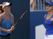 Свитолина и Цуренко пропустят матч сборной Украины в Кубке Федерации 