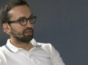 Лещенко о снятии неприкосновенности с Клюева и Мельничука