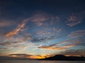 Погода в Украине