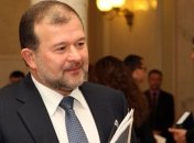 Балога возмущен двойными стандартами некоторых политиков 