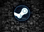 Remote Play Together: Valve анонсировал новую функцию в Steam