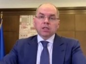 Пик пройден, но есть одно "но": Степанов отличился новым победным заявлением по COVID-19