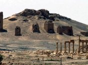 Боевики "ИГ" казнили более 200 человек в Пальмире