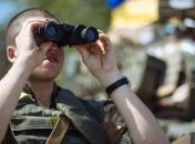 Тымчук: Повысилась интенсивность обстрелов позиций сил АТО