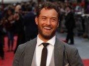 Мечты сбываются