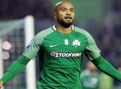 Экс-игрок "Металлиста" может пополнить ряды киевского "Динамо"