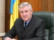 ГПУ вызывает на допрос экс-министра обороны Ежеля