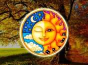 День осеннего равноденствия